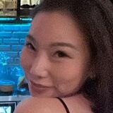 Jane from London | Woman | 46 years old | Capricorn