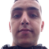 Yusuf from Copenhagen | Man | 29 years old | Capricorn
