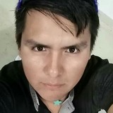 Carlosalfred71 from Ajalpan | Man | 29 years old | Pisces