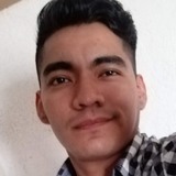 Ulisestellez1E from Col. Bosques de las Lomas | Man | 30 years old | Leo