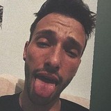 Matteo9Ho from Porcia | Man | 33 years old | Capricorn