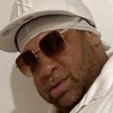 Paris91H from Martinsburg | Man | 51 years old | Libra