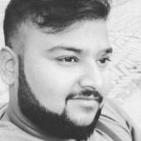 Munna from Kolkata | Man | 31 years old | Leo