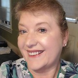 Ang from Beaumont | Woman | 59 years old | Sagittarius