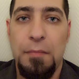Somar from Vara | Man | 41 years old | Pisces