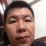 Jeff from Taichung | Man | 40 years old | Capricorn