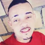 Ediamorim45 from Buerarema | Man | 29 years old | Sagittarius