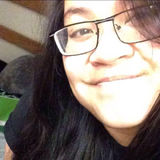 Denavibes from Minneapolis | Woman | 28 years old | Aquarius