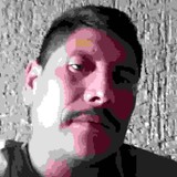 Wilfridocamp9K from Zamora de Hidalgo | Man | 43 years old | Capricorn