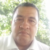 Augustohernahw from Panama | Man | 40 years old | Leo
