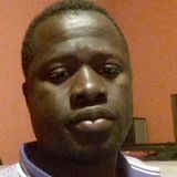 Ronaldo from Lecce | Man | 34 years old | Capricorn