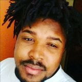 Devonteross from New Brunswick | Man | 31 years old | Aries