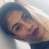 Sol from Bogota | Woman | 37 years old | Taurus