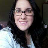 Ryleigh from Cleveland | Woman | 30 years old | Aries
