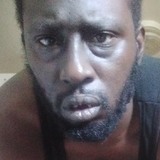 Gibsonhenryg4 from Barstow | Man | 38 years old | Libra