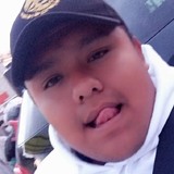 Jc81Jo from Vista Hermosa | Man | 31 years old | Pisces