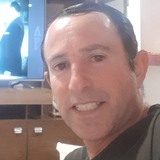 Leojavi3Ck from Canelones | Man | 52 years old | Leo