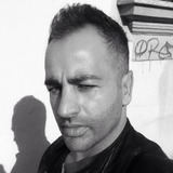 Tiziano from Melzo | Man | 47 years old | Sagittarius