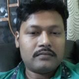Kishore from Dam Dam | Man | 34 years old | Taurus