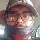 Paysanjimyz from Seraing | Man | 37 years old | Taurus