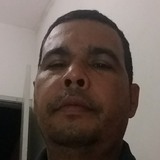 Gil from Jales | Man | 49 years old | Capricorn