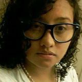 Elizabeth from Maryland | Woman | 26 years old | Scorpio