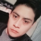 Am31Os from Progreso de Obregon | Man | 26 years old | Capricorn