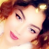 Shukukaa from Istanbul | Woman | 30 years old | Aries