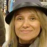 Cloe from Calama | Woman | 60 years old | Leo