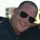 Goody from Shalimar | Man | 43 years old | Aries