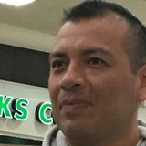 Neskquick from Cancun | Man | 45 years old | Aquarius