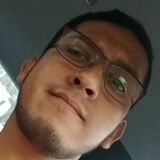 Fdo from Saltillo | Man | 39 years old | Leo