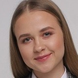 Katy from Kiev | Woman | 32 years old | Scorpio