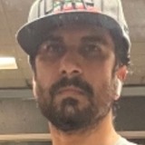 Aakmalikn5 from Willits | Man | 39 years old | Aries