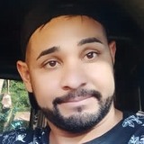 Alejandroolmh2 from Obera | Man | 36 years old | Pisces