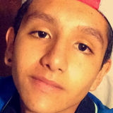 Robertoalvarado from Cadereyta | Man | 30 years old | Leo