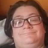 Xenagirl from Saint Louis | Woman | 44 years old | Virgo