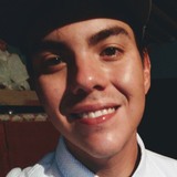 Alex from Jaral del Progreso | Man | 30 years old | Capricorn