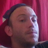 Cwalker06G from Big Spring | Man | 31 years old | Aquarius
