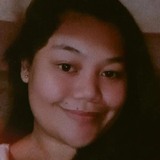 Mae from Ormoc | Woman | 28 years old | Scorpio