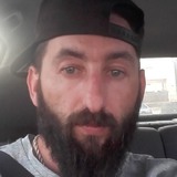 Davinci19W from Lodz | Man | 38 years old | Aquarius