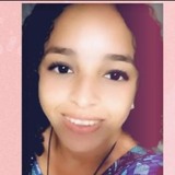 Dammy from Brodosqui | Woman | 25 years old | Sagittarius