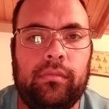 Ale from Illapel | Man | 38 years old | Pisces