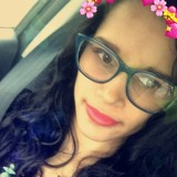 Marie from San Juan | Woman | 33 years old | Scorpio
