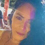Alineiamathiuw from Salvador | Woman | 44 years old | Sagittarius