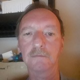 Johnmitton20I from Dartmouth | Man | 67 years old | Sagittarius