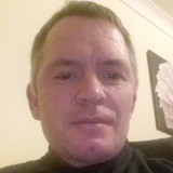 Lonergantj5Jq from Tiobraid Arann | Man | 45 years old | Aries