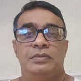 Vischalbb0 from Crawley | Man | 51 years old | Capricorn