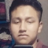 Lauroc2Gh from Playa Vicente | Man | 26 years old | Leo