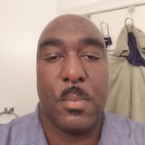 Bucb1Fb from Painter | Man | 56 years old | Sagittarius